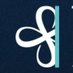 The Society of Mediators (@mediatorsociety) Twitter profile photo The Society of Mediators (@mediatorsociety) Twitter profile photo