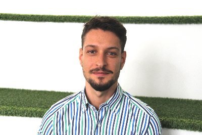 eu_mattia's profile picture. Digital Media Developer @eu_schoolnet