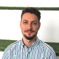 Mattia EUN (@eu_mattia) 's Twitter Profile Photo Mattia EUN (@eu_mattia) 's Twitter Profile Photo