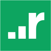 Rosslyn Associates Profile