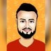Harish (@harish_rana9) Twitter profile photo Harish (@harish_rana9) Twitter profile photo