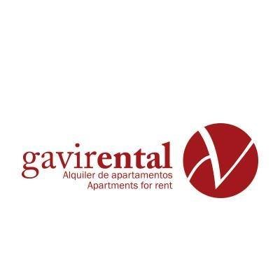 ¿Buscas un #apartamento confortable en #Madrid?🏡¡Genial! Con nosotros lo encontrarás ➡#Alquiler directo sin comisiones. Late check-in🕐.