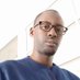 Dabakh (@dabakhdiaw) Twitter profile photo Dabakh (@dabakhdiaw) Twitter profile photo
