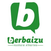 Berbaizu (@berbaizu) 's Twitter Profile Photo Berbaizu (@berbaizu) 's Twitter Profile Photo