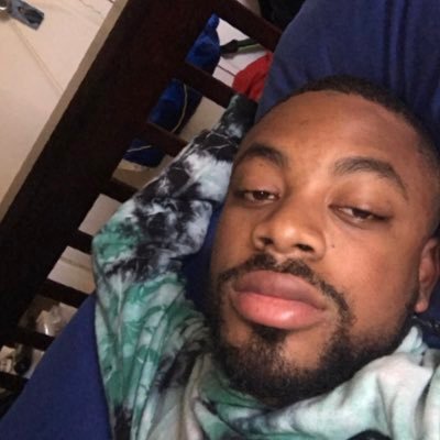 Kingdreeee7's profile picture. 