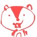cotoc (@cotoc123) Twitter profile photo cotoc (@cotoc123) Twitter profile photo