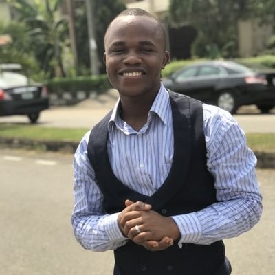 Mr Moses Lawrence is a competent detailed engineer of highly skilled on projects in Civil /Structural works and a saxophonist with a passion to excellence