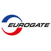 EUROGATE(@EUROGATE_Group) 's Twitter Profile Photo