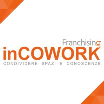 CONDIVIDERE SPAZI E CONOSCENZE è il motto in cui si riconoscono i #freelance che siedono ai tavoli inCOWORK, coltivare buone idee e imprese