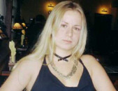 Kiersten067's profile picture. 