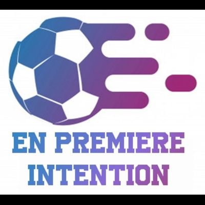 En Première Intention