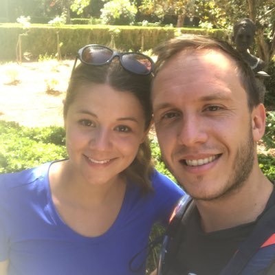 JulieSchneylin's profile picture. 