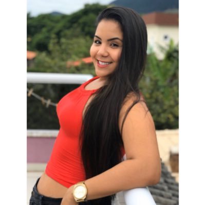• EDF 📚👩🏻🎓• 021 • FLA 🔴 • ♏ • Insta_Cryslaynemelo