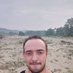 Julius Jasper Topp (@jaspertopp) Twitter profile photo Julius Jasper Topp (@jaspertopp) Twitter profile photo