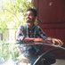 Malay Kotal (@kotalmalay) Twitter profile photo Malay Kotal (@kotalmalay) Twitter profile photo