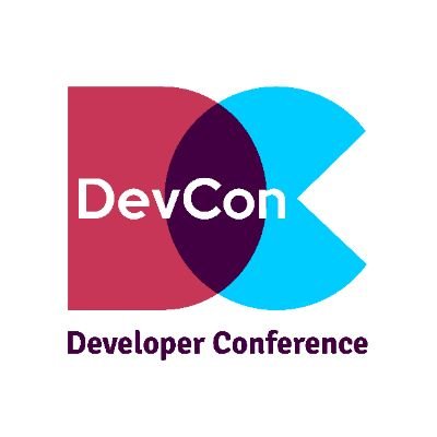 DevCon is open to all developers & covers all aspects from Agile Methodologies, DevOps, APIs, design, AI and many more. Email: info@devcon.co.zm