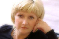 Bernardina564's profile picture. 