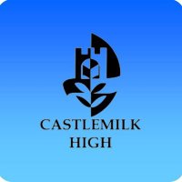 castlemilk_high(@castlemilk_high) 's Twitter Profileg