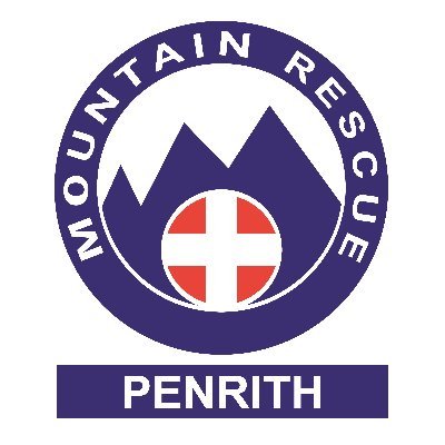 Providing assistance to those in difficulties on the surrounding hills. Whatever the weather. PMRT is made up of volunteers, on-call 24/7/365.