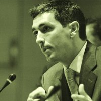 Pau Negre Nogueras (@pau_negre) 's Twitter Profile
