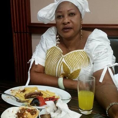 JolieCur3's profile picture. je suis simple et gentil de coeur ouvert a tout le monde