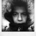 Ben Duffy (@benduffyphoto) Twitter profile photo Ben Duffy (@benduffyphoto) Twitter profile photo