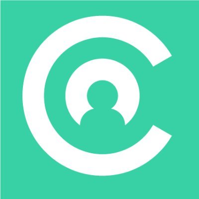 CuriePlatform Profile Picture