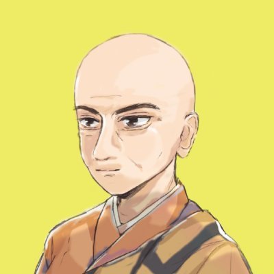 DOKYO2020さんのプロフィール画像