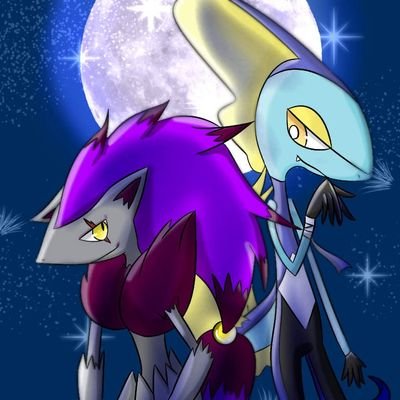 れーあ🐺　小説製作中！さんのプロフィール画像