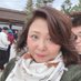 satomin (@xenksjv07w3upvt) Twitter profile photo satomin (@xenksjv07w3upvt) Twitter profile photo