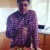 Damien McCrystal (@damienmccrystal) Twitter profile photo Damien McCrystal (@damienmccrystal) Twitter profile photo