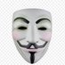 Human Of India (@humanofindia1) Twitter profile photo Human Of India (@humanofindia1) Twitter profile photo