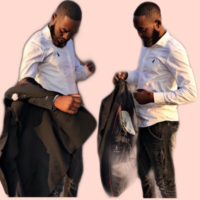 Fortunizer94's profile picture. God fearing*Humble and free spirit*💵💳💎💰👷🏽