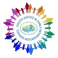 NPT_YouthJusticeService (@nptyouthjustice) 's Twitter Profile