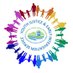 NPT_YouthJusticeService (@nptyouthjustice) Twitter profile photo NPT_YouthJusticeService (@nptyouthjustice) Twitter profile photo