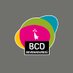 B_C_D (@bcdsevenaduriou) Twitter profile photo B_C_D (@bcdsevenaduriou) Twitter profile photo