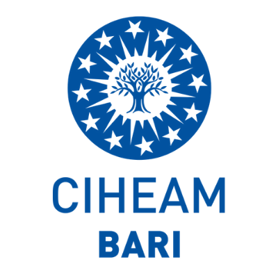 CIHEAM Bari Profile
