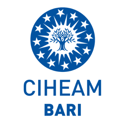 CIHEAMBari Profile Picture