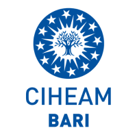 CIHEAM Bari(@CIHEAMBari) 's Twitter Profile Photo