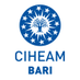 CIHEAM Bari (@ciheambari) Twitter profile photo CIHEAM Bari (@ciheambari) Twitter profile photo