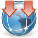 multitracking's profile picture. 