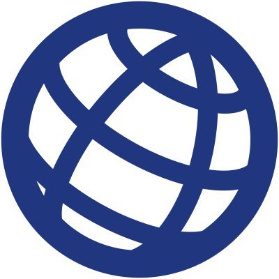 DataSignInc's profile picture. 生活者も企業も公正に安心してパーソナルデータを活用できる世界を実現すべく、活動中