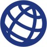 DataSignInc's profile picture. 生活者も企業も公正に安心してパーソナルデータを活用できる世界を実現すべく、活動中
