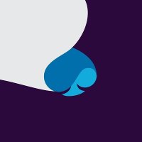 CapgeminiUK (@capgeminiuk) 's Twitter Profile