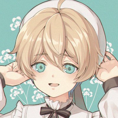ちゅ る 少年名鑑 Di Twitter 応援 不器用なプロポーズ大作戦 1 2 魔法小天使エロース 創作漫画 ショタ 少年