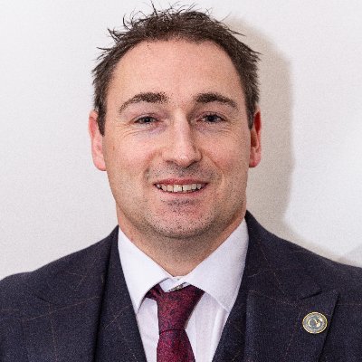 Operations Manager at Connect Yorkshire. Working to support local businesses and help them grow.
Views are my own, and retweets are not endorsements.