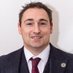CY_CraigBatham (@craigbatham) Twitter profile photo CY_CraigBatham (@craigbatham) Twitter profile photo