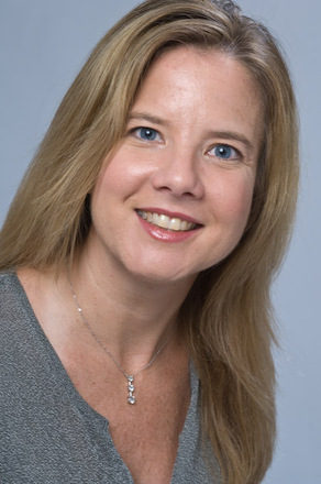 MichellesellsNJ's profile picture. Life just gets Better and Better....