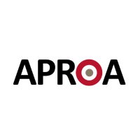 APROA 🌞(@APROA_AOP) 's Twitter Profile Photo