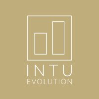 INTU Boiling Water Taps(@INTUEvolution) 's Twitter Profile Photo